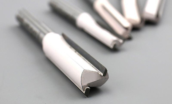 Ahşap Testere Tungsten Karbür Şerit Testere Ağaç İşleme için İpuçları Şerit Testere bıçakları vb.